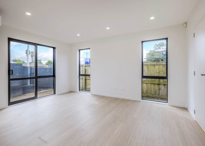  at 66A Wintere Road, Papatoetoe, Auckland