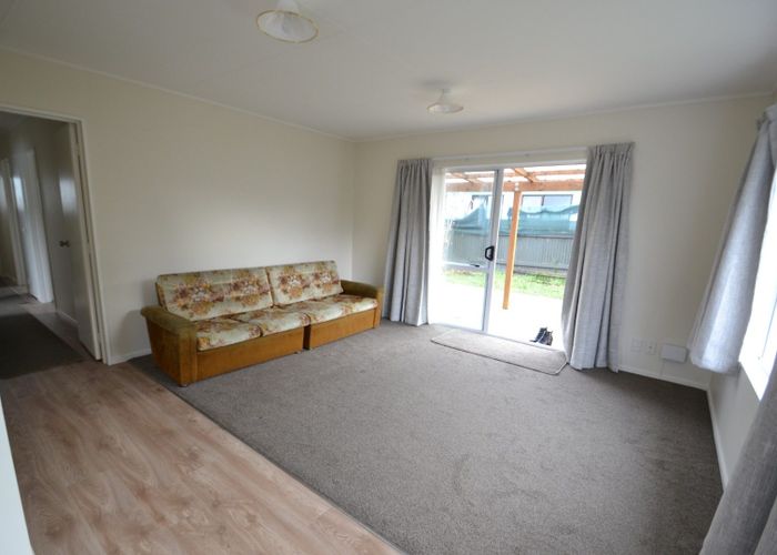  at 18A Palm Avenue, Stoke, Nelson, Nelson / Tasman