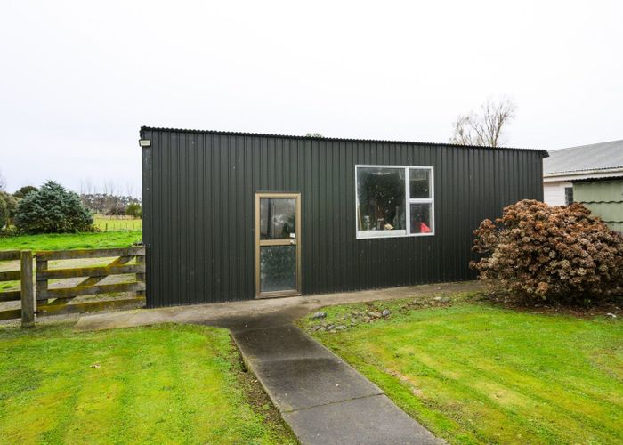  at 321 Newbury Line, Bunnythorpe, Palmerston North, Manawatu / Whanganui