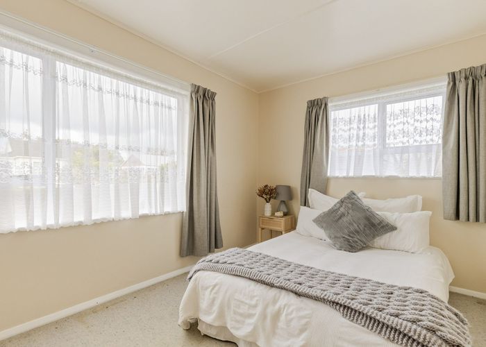  at 55 Wrantage Street, Westown, New Plymouth