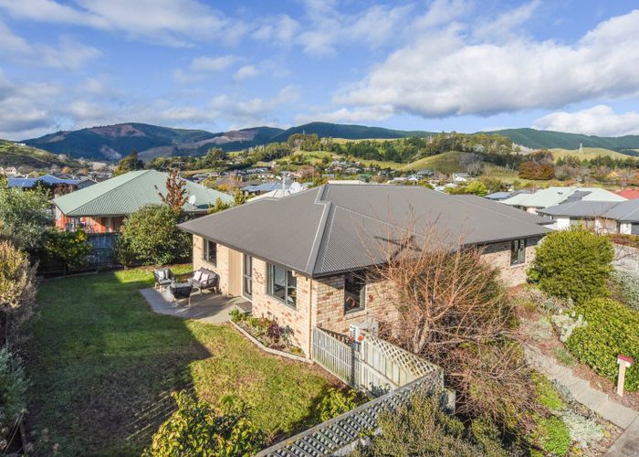 at 45 Cambelldon Crescent, Stoke, Nelson, Nelson / Tasman