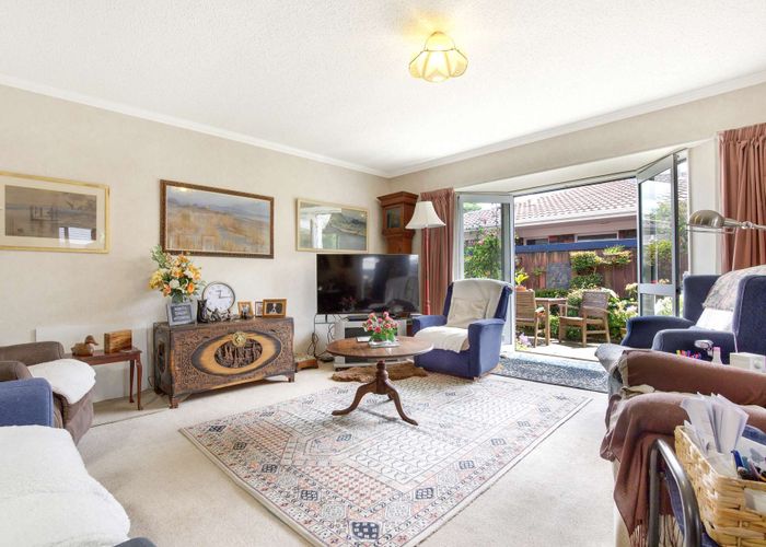  at 28B Grey Street, Glenholme, Rotorua