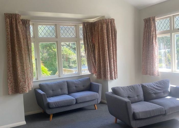  at 44 Rothsay Road, Ngaio, Wellington, Wellington