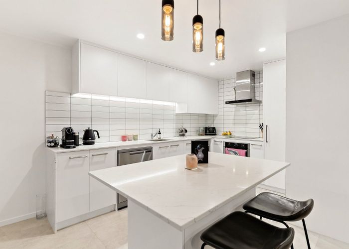  at 8/3 Lovelock Avenue, Mount Eden, Auckland City, Auckland