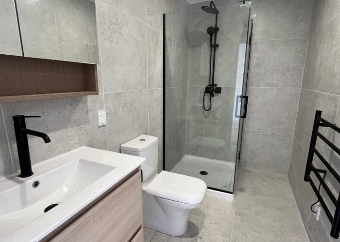  at 3/116 Grange Road, Mount Eden, Auckland
