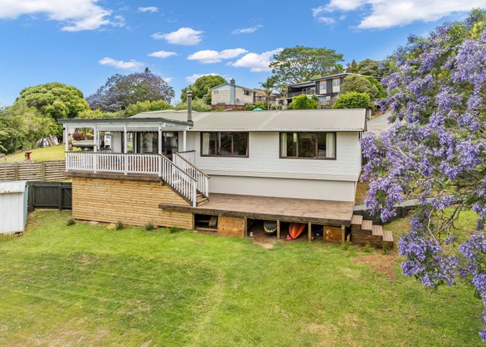  at 89 Fisher Terrace, Kamo, Whangarei, Northland