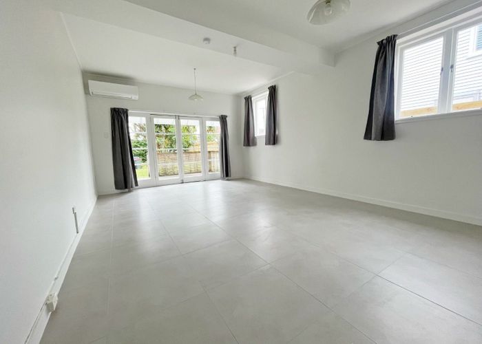  at 1/23 Codrington Cres, Mission Bay, Auckland City, Auckland