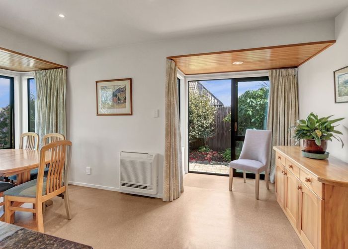  at 9 Buscot Gate, Avonhead, Christchurch