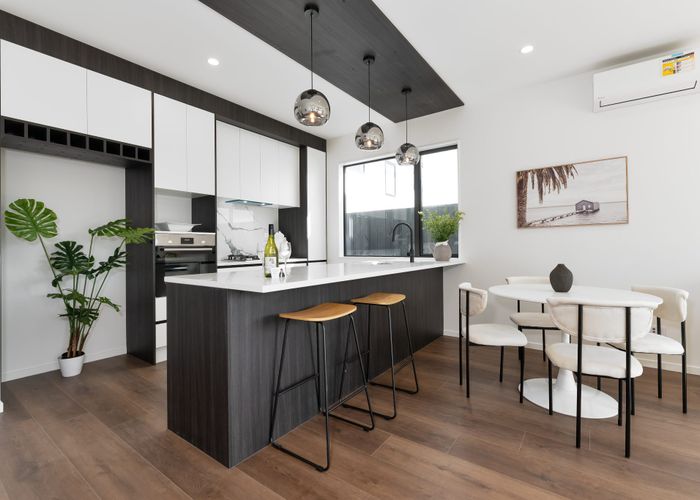  at 1A Adelie Place, Murrays Bay, North Shore City, Auckland