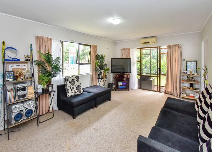  at 1/1 Manse Road, Pahurehure, Papakura