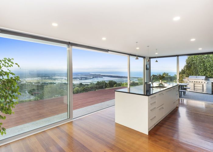  at 5 Peregrine Close, Mount Pleasant, Christchurch City, Canterbury