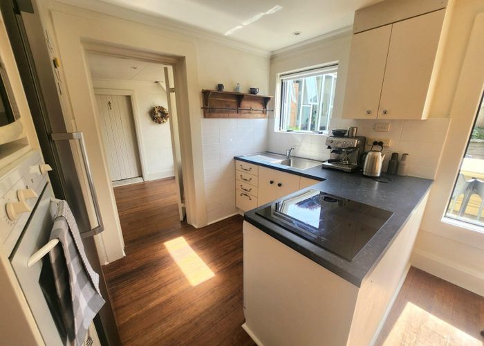  at 10A Wharfe Street, South Hill, Oamaru