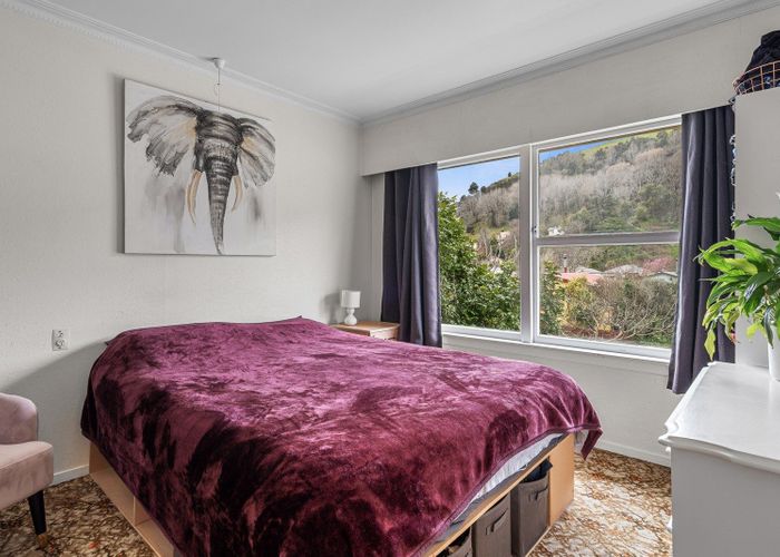  at 36 Seymour Avenue, The Brook, Nelson, Nelson / Tasman