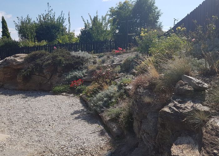  at House/4 O'Neill Crescent, Alexandra, Central Otago, Otago