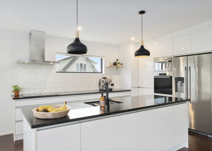  at 239 Metcalfe Road, Ranui, Waitakere City, Auckland