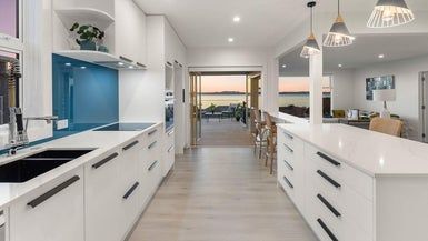  at 966 Whangaparaoa Road, Manly, Whangaparaoa