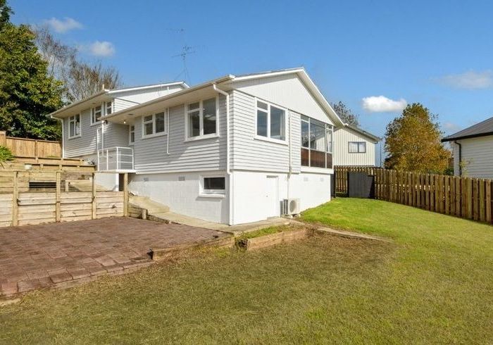  at 353 Waihi Road, Judea, Tauranga