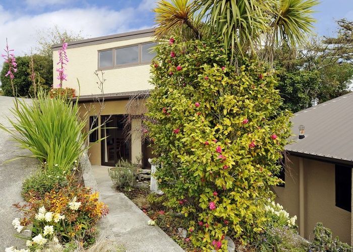  at 74 Stansell Avenue, Tahunanui Hills, Nelson, Nelson / Tasman