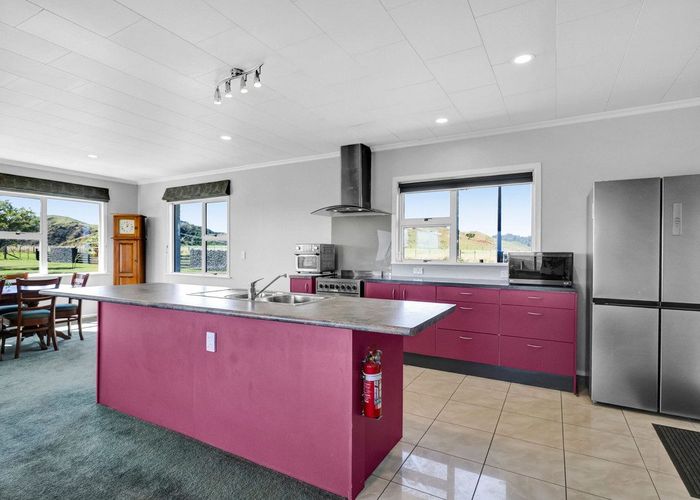  at 1397 Meremere Road, Hawera, South Taranaki, Taranaki