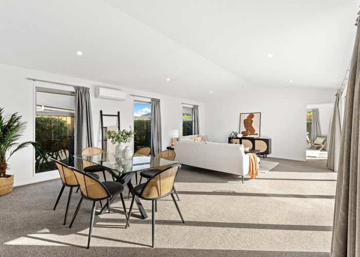  at 22 Fernham Way, Rolleston, Selwyn, Canterbury