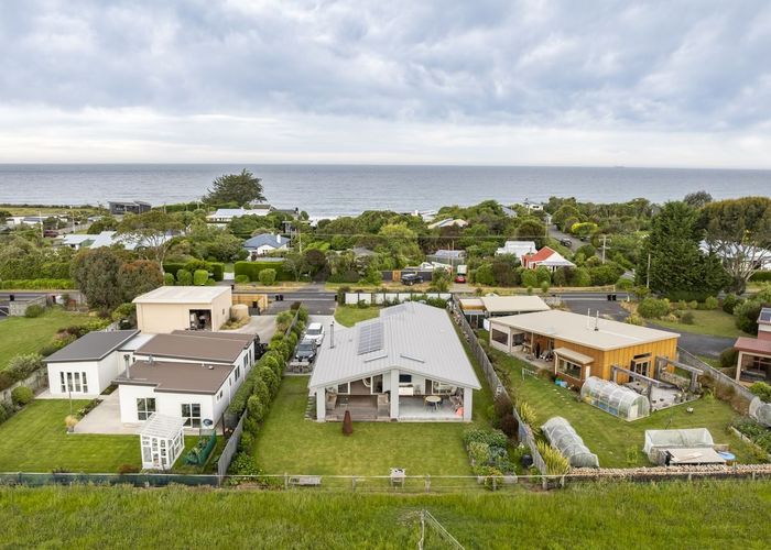  at 1245 Coast Road, Karitane, Dunedin, Otago