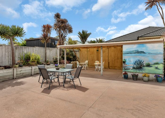  at 3 Markson Avenue, Onerahi, Whangarei