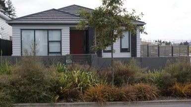  at 22 Karearea Avenue, Kenepuru, Porirua