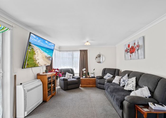  at 88 Tanner Street, Grasmere, Invercargill