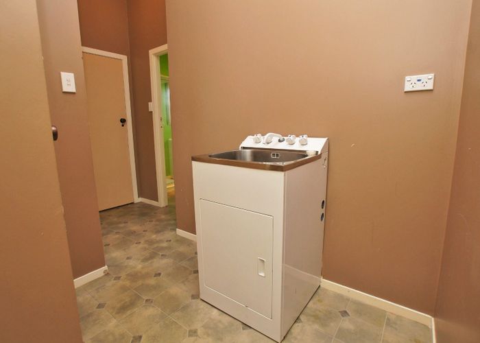  at 43 Powells Road, Fairview Downs, Hamilton