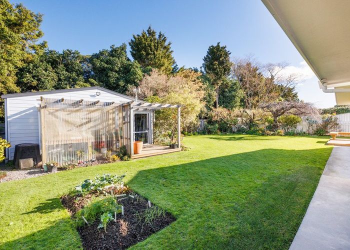  at 52 Carter Crescent, Awapuni, Palmerston North, Manawatu / Whanganui