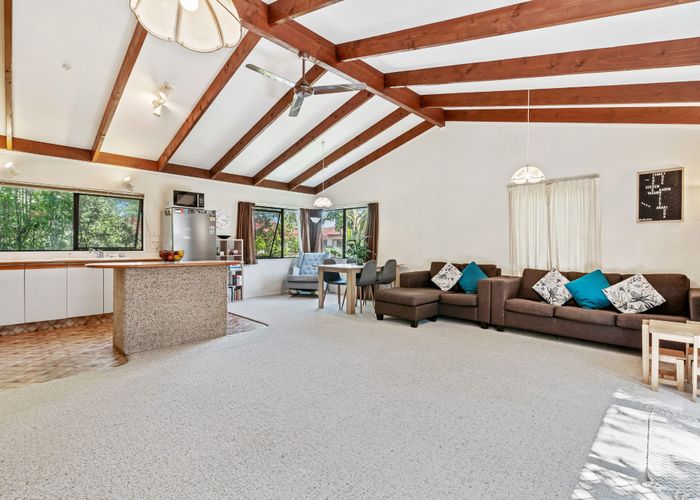  at 57 Third Avenue, Avenues, Whangarei