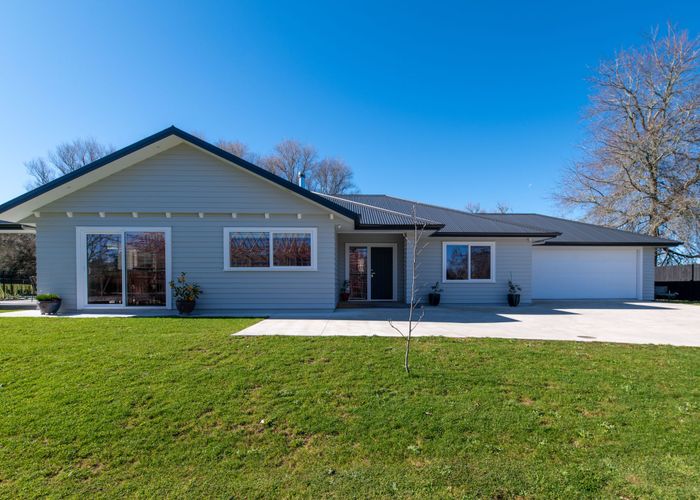  at 589C Hamurana Road, Hamurana, Rotorua, Bay Of Plenty