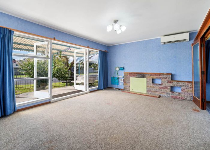  at 1/65 Kelvin Road, Papakura, Papakura, Auckland