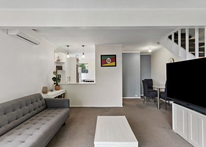  at 2A Makatote Grove, Churton Park, Wellington, Wellington