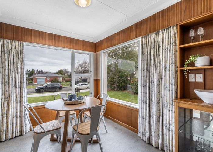  at 1 Duncraig Street, Hawthorndale, Invercargill, Southland