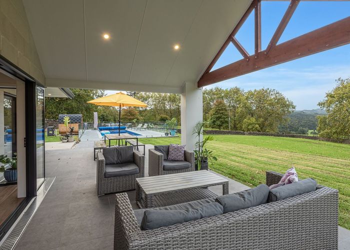  at 747 Ngunguru Road, Glenbervie, Whangarei, Northland