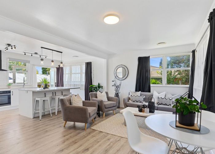 at 155 Cambridge Road, Bethlehem, Tauranga