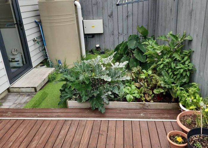  at 12a Merfield Street, Glen Innes, Auckland City, Auckland