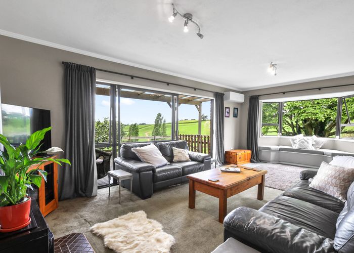  at 217 Limeworks Loop Road, Te Pahu, Hamilton