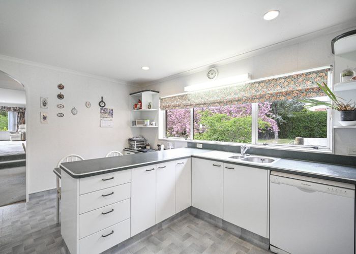  at 36 Kopanga Road, Havelock North, Havelock North