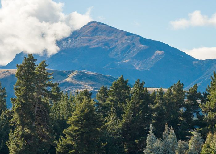  at 23 Lindis Road, Wanaka, Wanaka, Otago