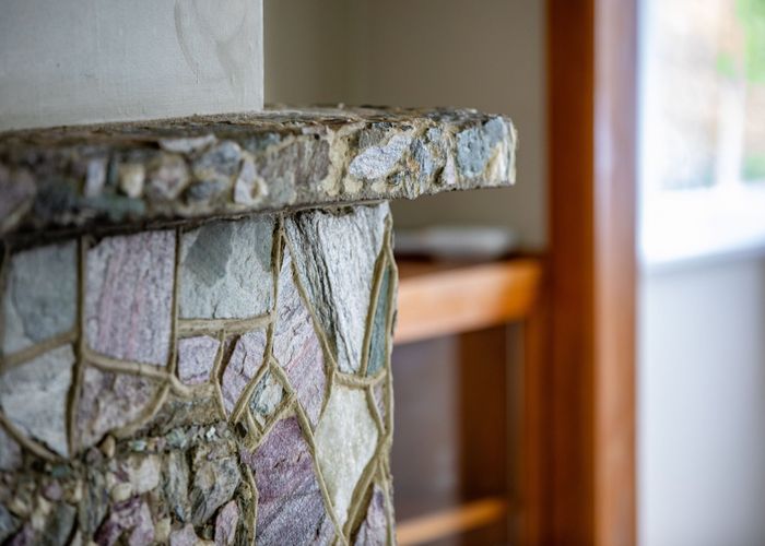  at 7 Mansel Avenue, Hillcrest, Hamilton, Waikato