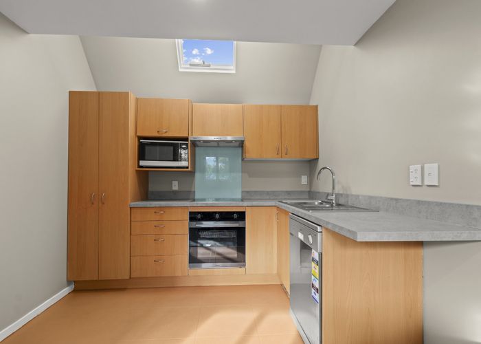  at 1/234 Milton Street, Sydenham, Christchurch City, Canterbury