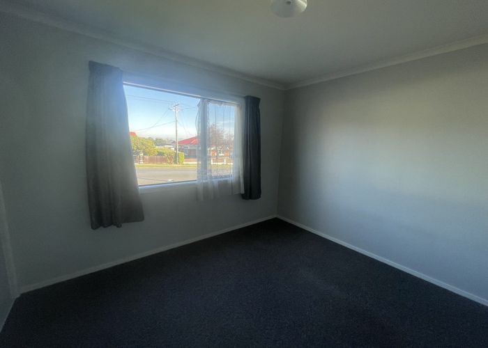 at 27 Branksea Street, Kaitangata