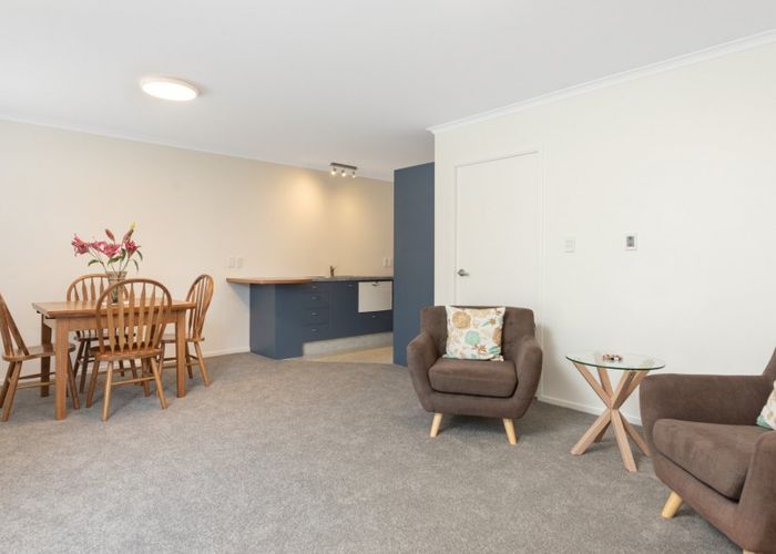  at 8D Heath Street, Mount Maunganui