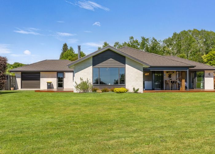  at 130 Ridgeview Road, Redwood Valley, Tasman, Nelson / Tasman