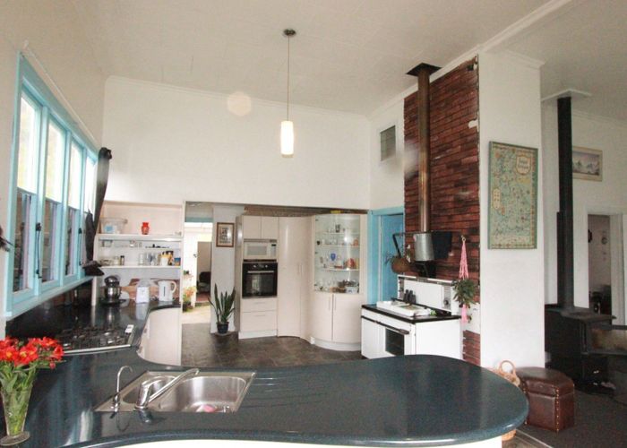 at 172 Kaukatea Valley Road, Okoia, Whanganui, Manawatu / Whanganui