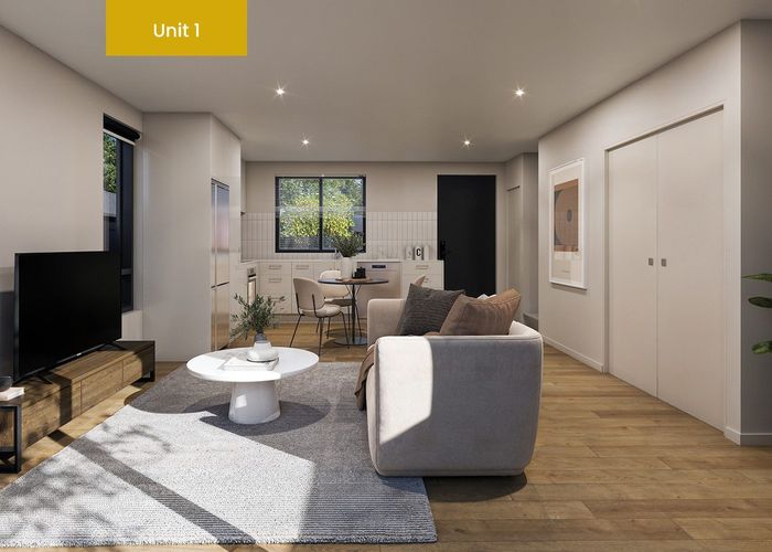  at 34 Peer Street, Upper Riccarton, Christchurch City, Canterbury