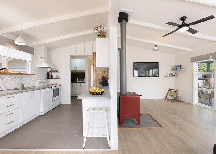  at 108 Grove Street, Tinwald, Ashburton