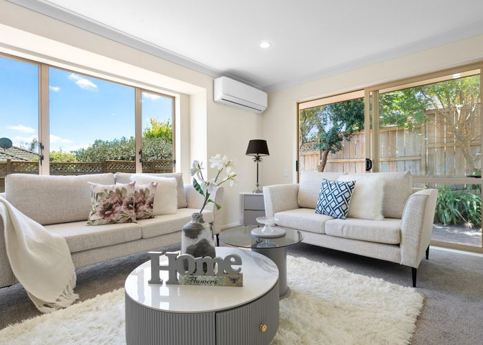 For sale 5 Stellamaris Way, Northpark, Manukau City, Auckland homes